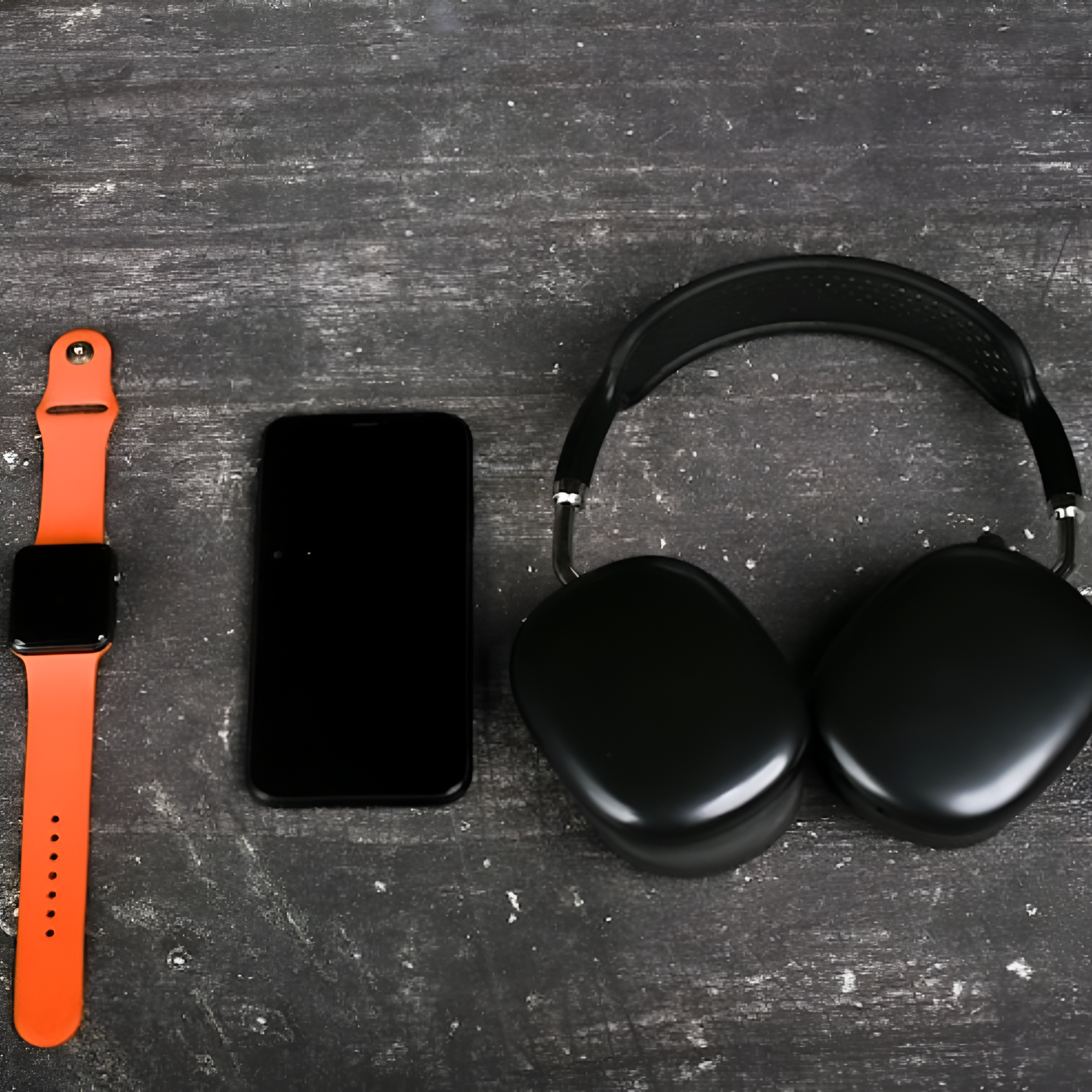 Must-Have Tech Accessories for Everyday Use