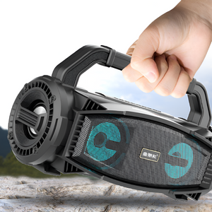 How to Choose the Perfect Bluetooth Speaker