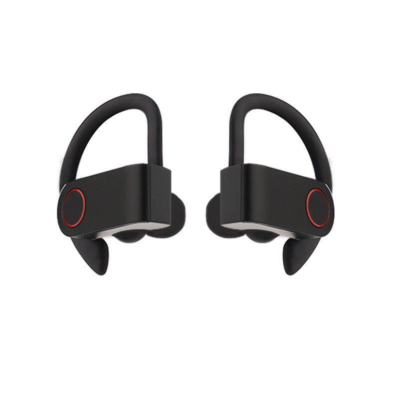 A9 TWS Wireless Bluetooth Headphones