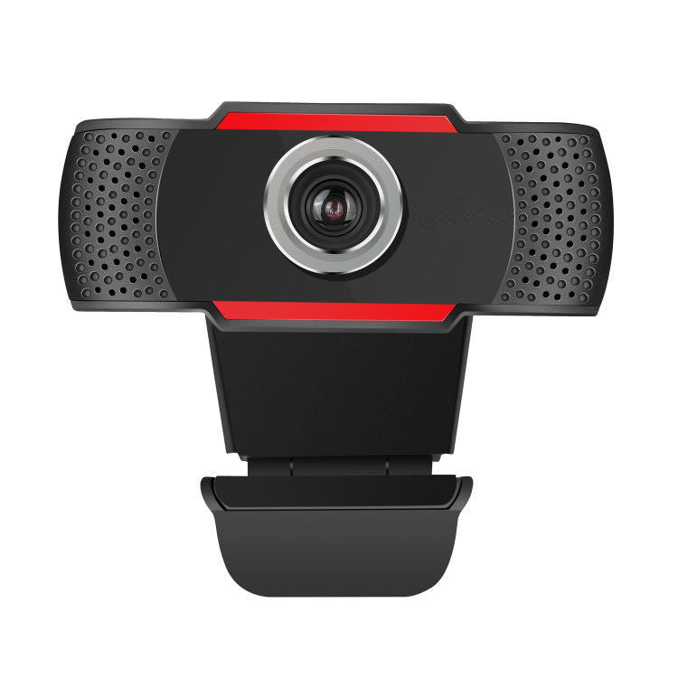 1080p computer camera webcam