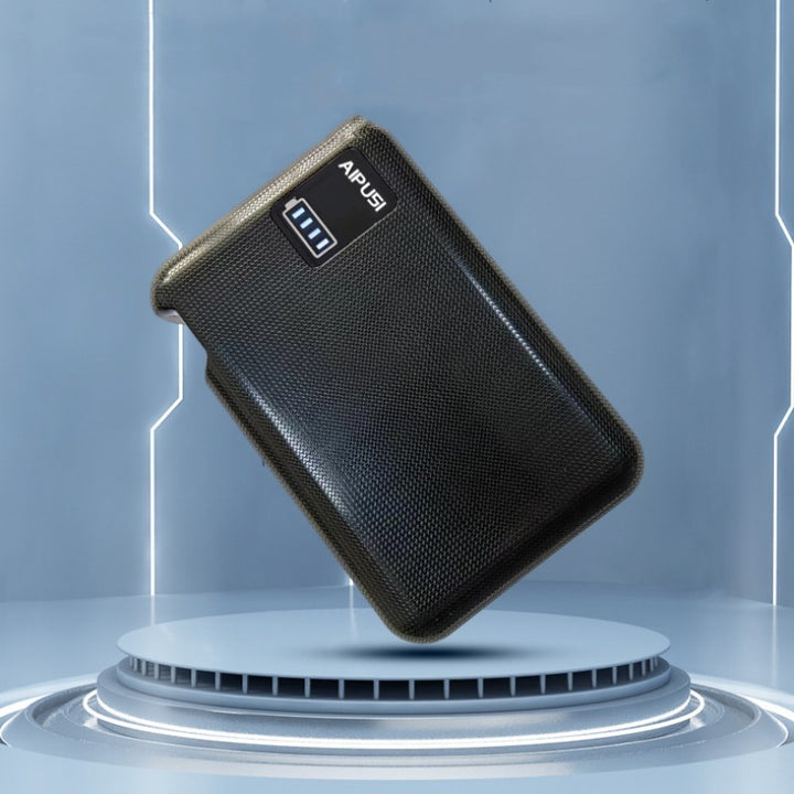 Power Bank Large Capacity