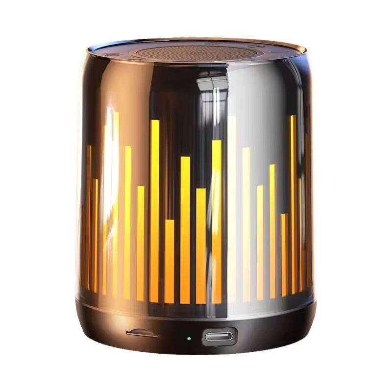 Wireless Bluetooth Speaker Portable