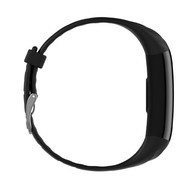 intelligent S5 smart bracelet