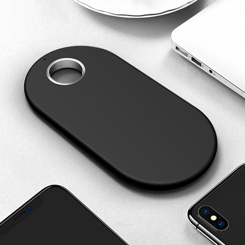 Wireless Charging Dock For Iphone