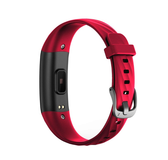 intelligent S5 smart bracelet