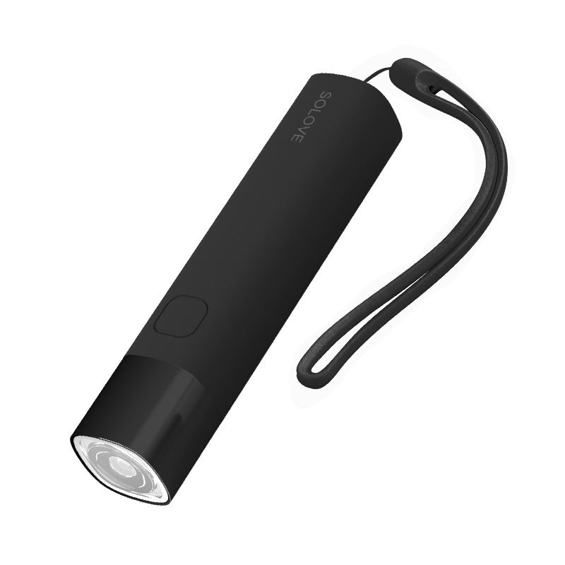 X3S portable light power bank