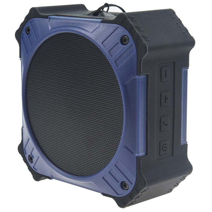 Portable Wireless Bluetooth Small Speaker