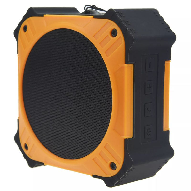 Portable Wireless Bluetooth Small Speaker
