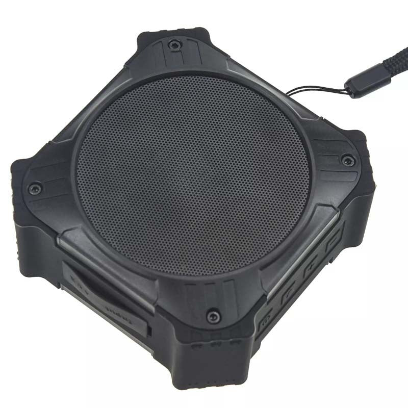 Portable Wireless Bluetooth Small Speaker