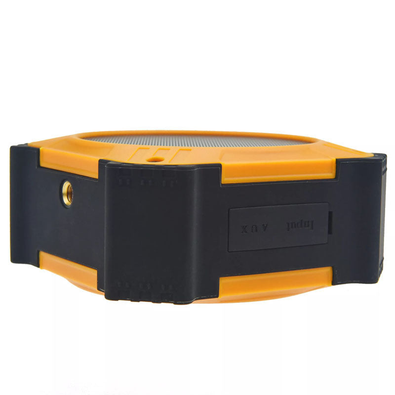 Portable Wireless Bluetooth Small Speaker