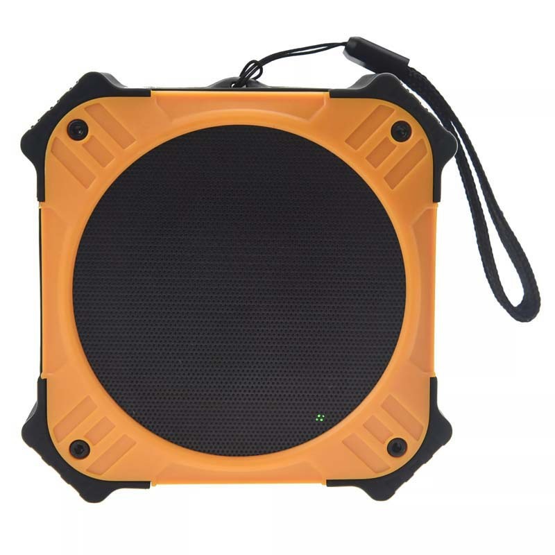 Portable Wireless Bluetooth Small Speaker