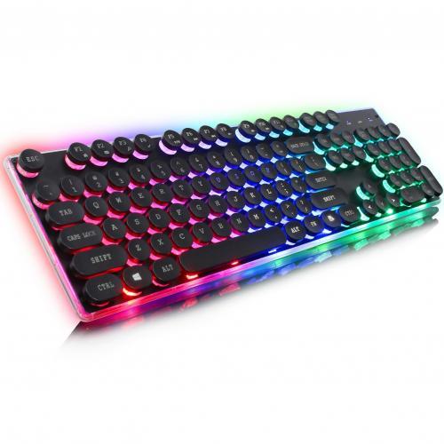 Usb Keyboard  Set