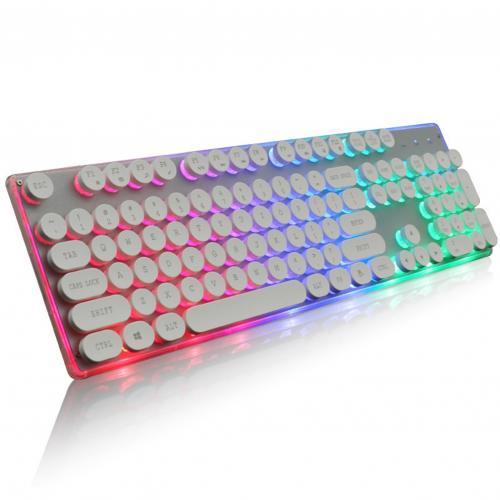 Usb Keyboard  Set
