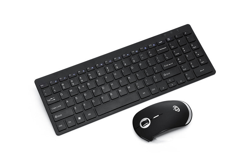 USB Wireless Keyboard