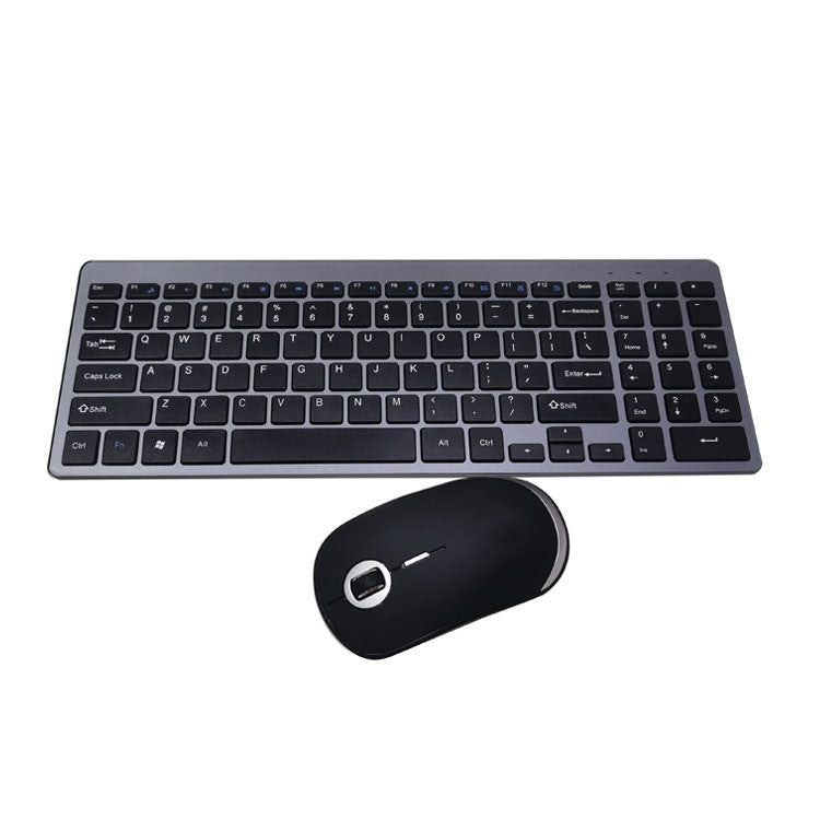 USB Wireless Keyboard