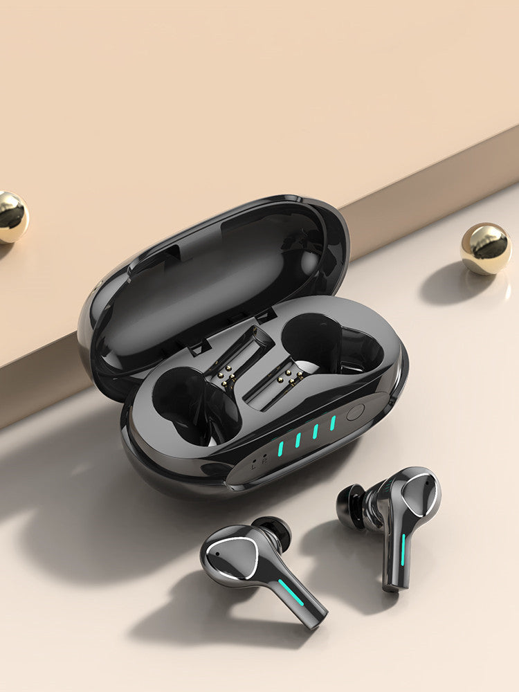 Huawei Wireless Bluetooth Headset