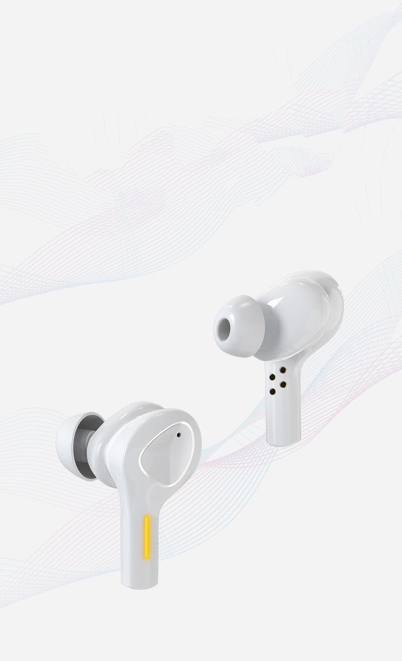 Huawei Wireless Bluetooth Headset