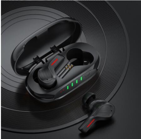 Huawei Wireless Bluetooth Headset