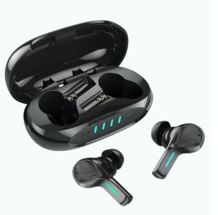 Huawei Wireless Bluetooth Headset