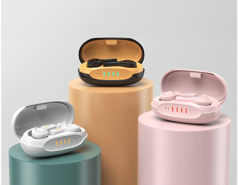 Huawei Wireless Bluetooth Headset