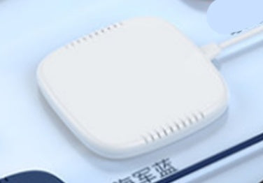 Mobile Phone Wireless Charger