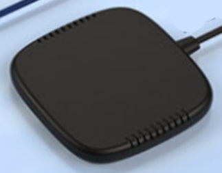 Mobile Phone Wireless Charger