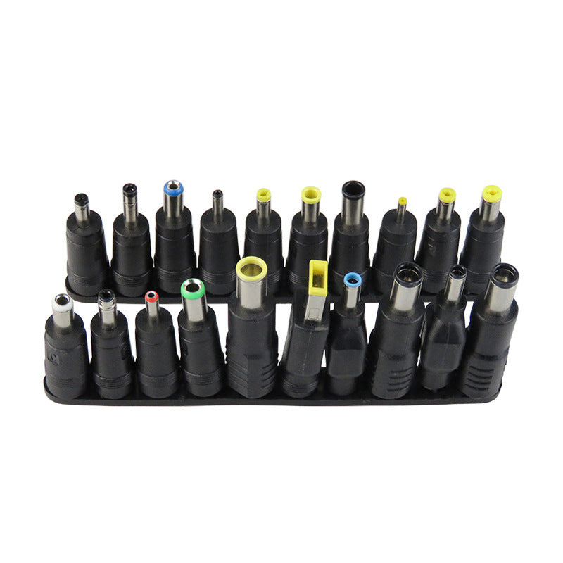 90W Multi-Function Universal Charger