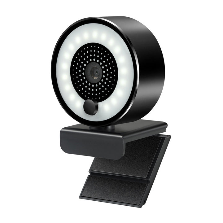 USB Live Webcam