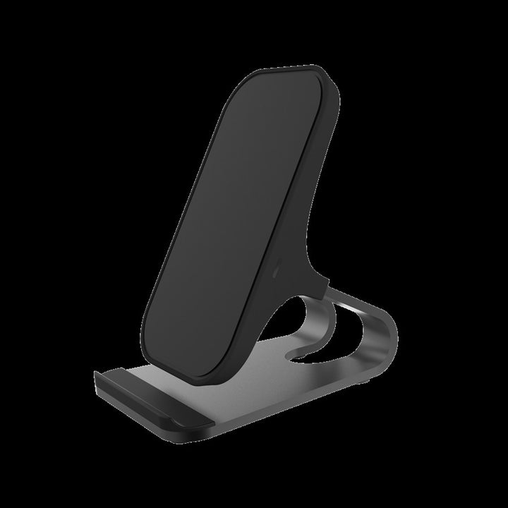 Wireless Charger Magnetic Suction Wireless