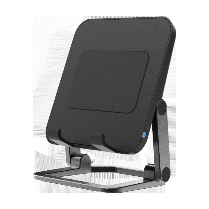 Wireless Charger Magnetic Suction Wireless