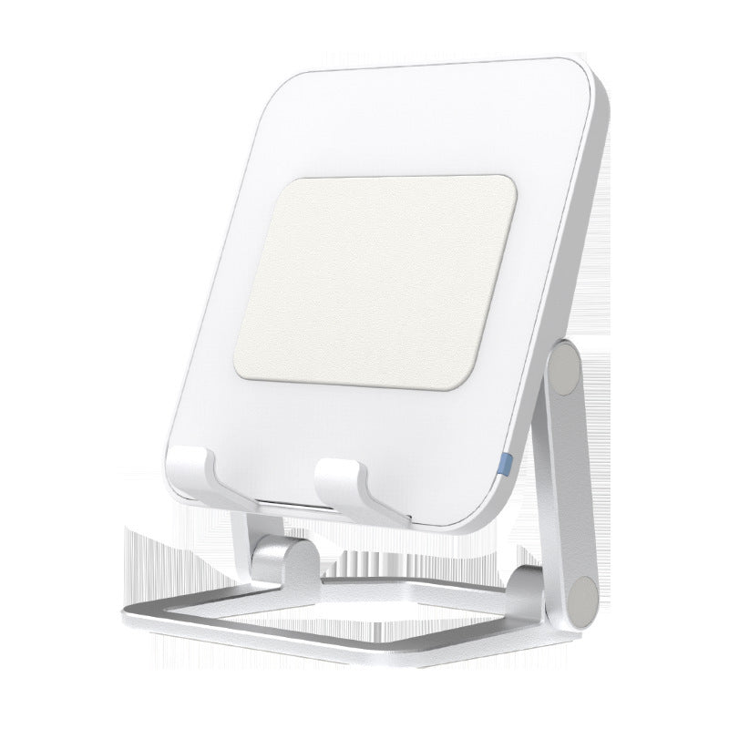 Wireless Charger Magnetic Suction Wireless