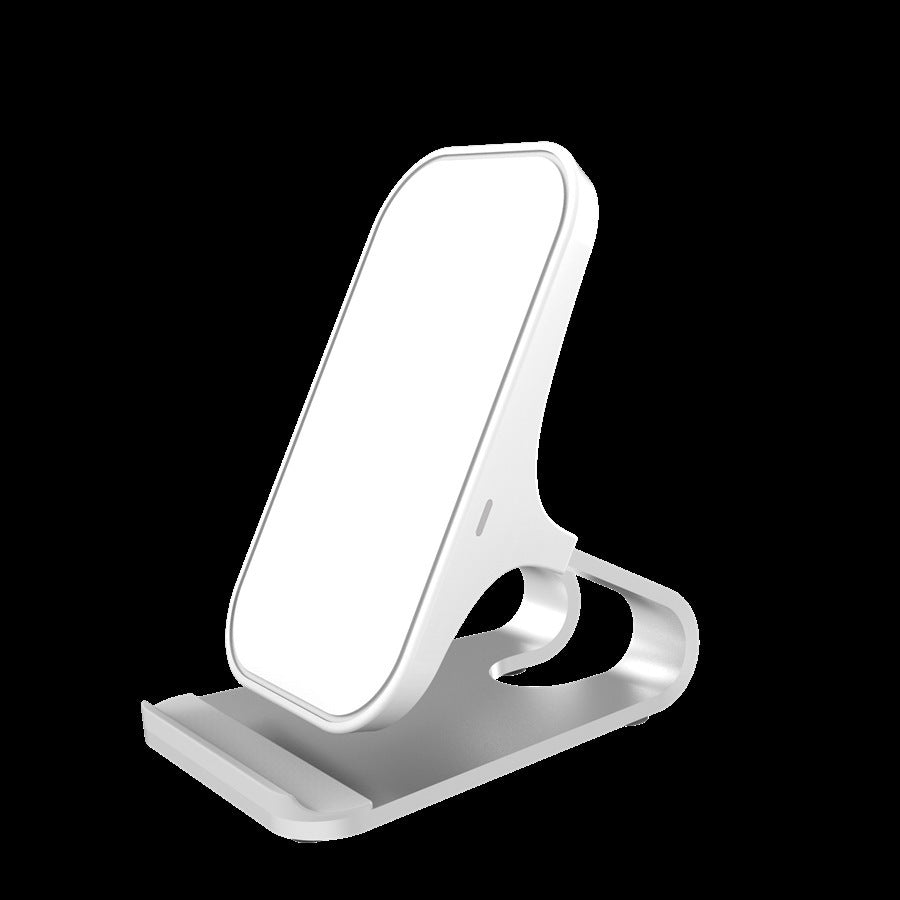 Wireless Charger Magnetic Suction Wireless