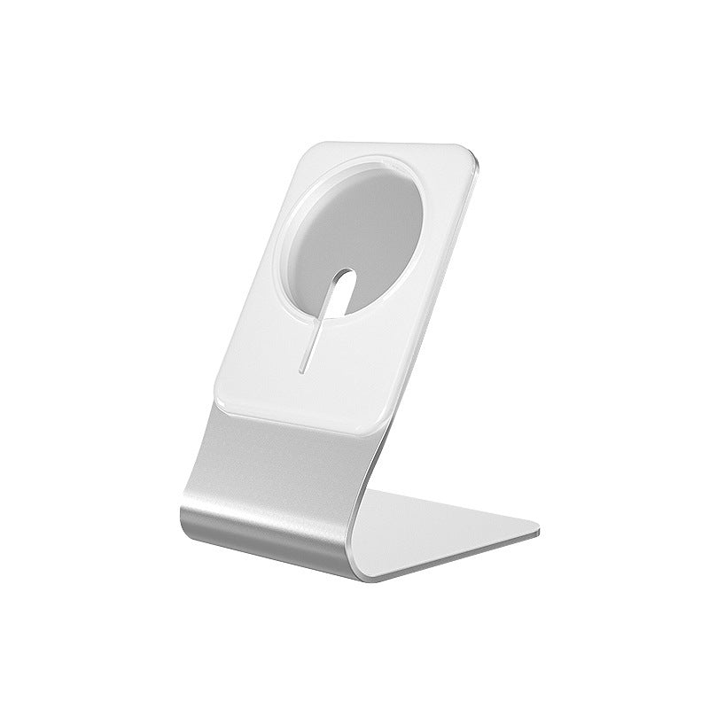 Wireless Charger Magnetic Suction Wireless