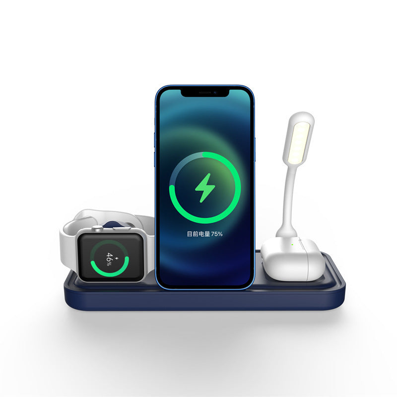 Compatible with Apple Charger
