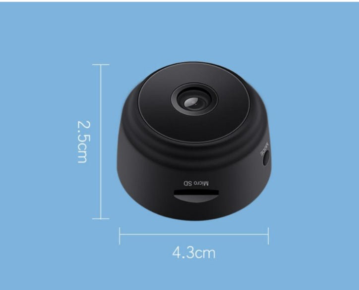 Camera Hd Live Webcam