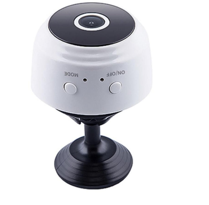 Camera Hd Live Webcam