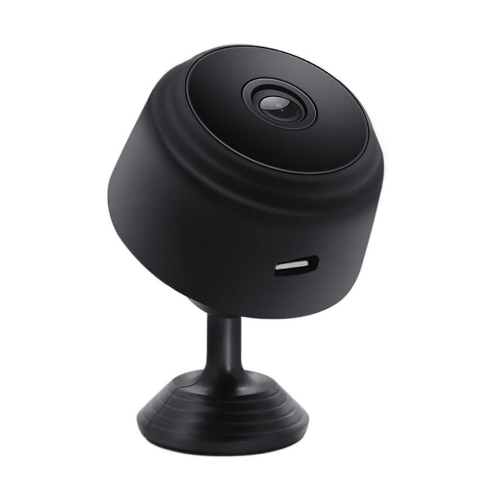Camera Hd Live Webcam