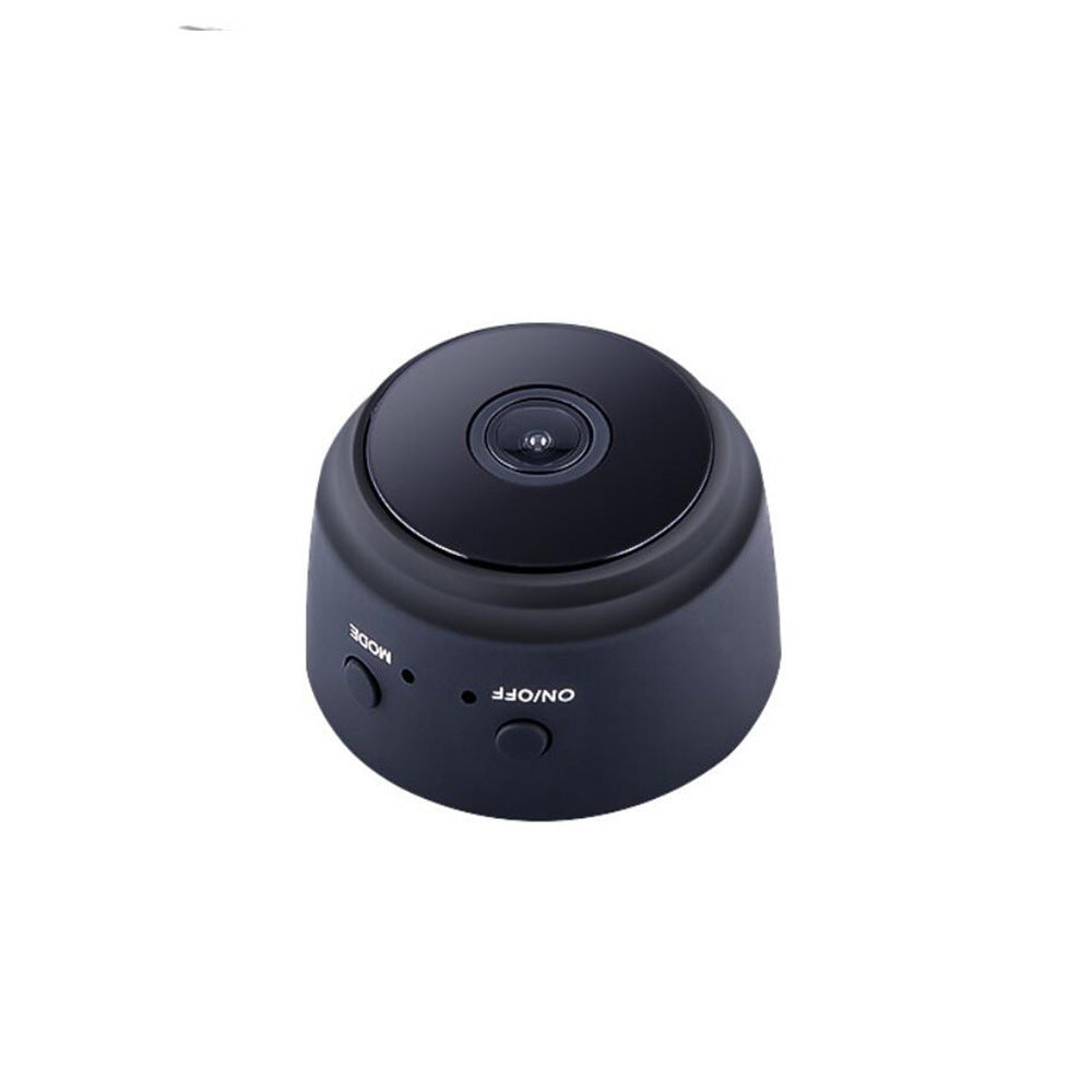 Camera Hd Live Webcam