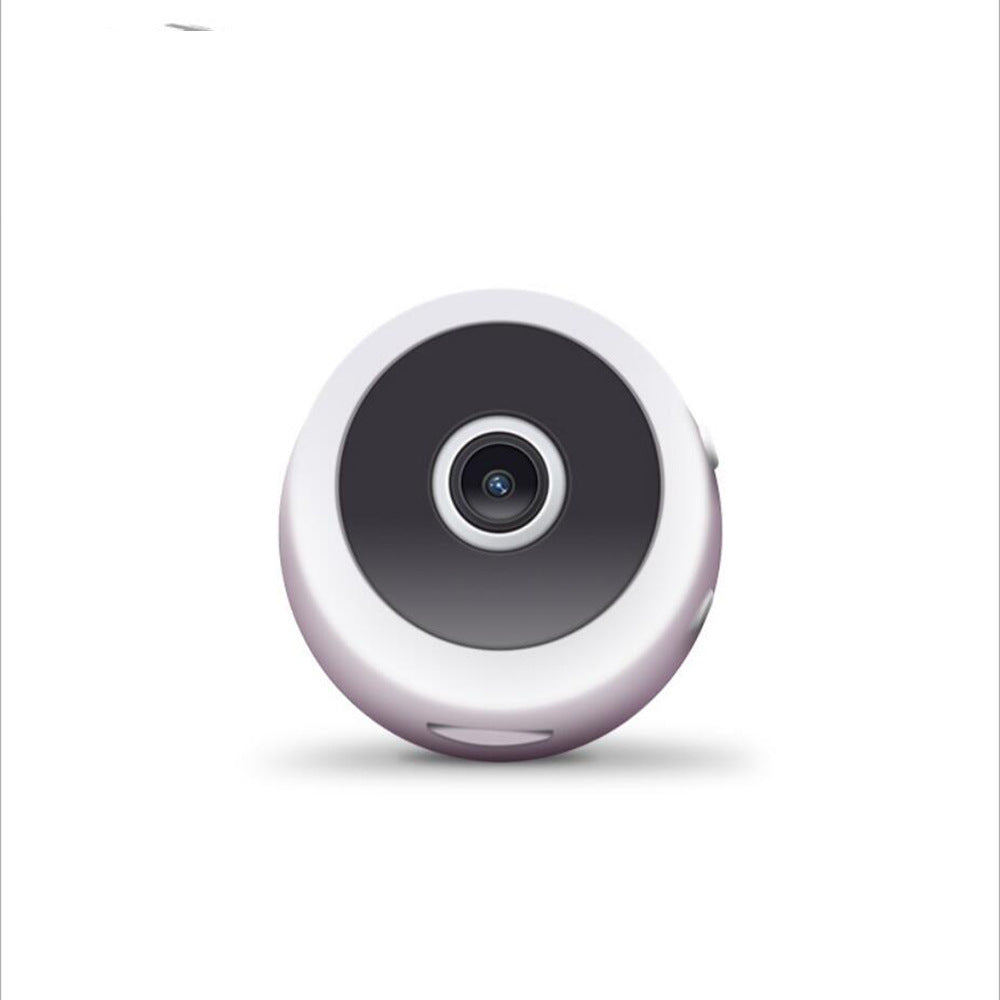 Camera Hd Live Webcam