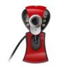USB Conference Live Webcam