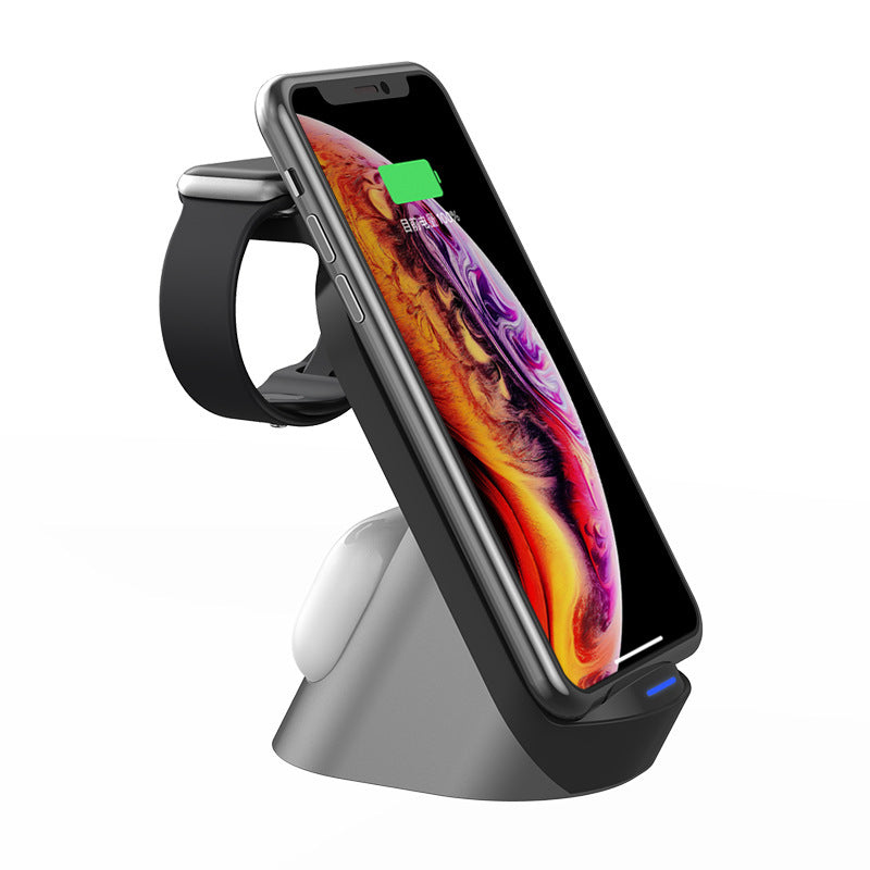Mobile Phone Charging Stand 15W