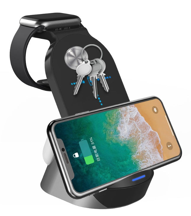 Mobile Phone Charging Stand 15W
