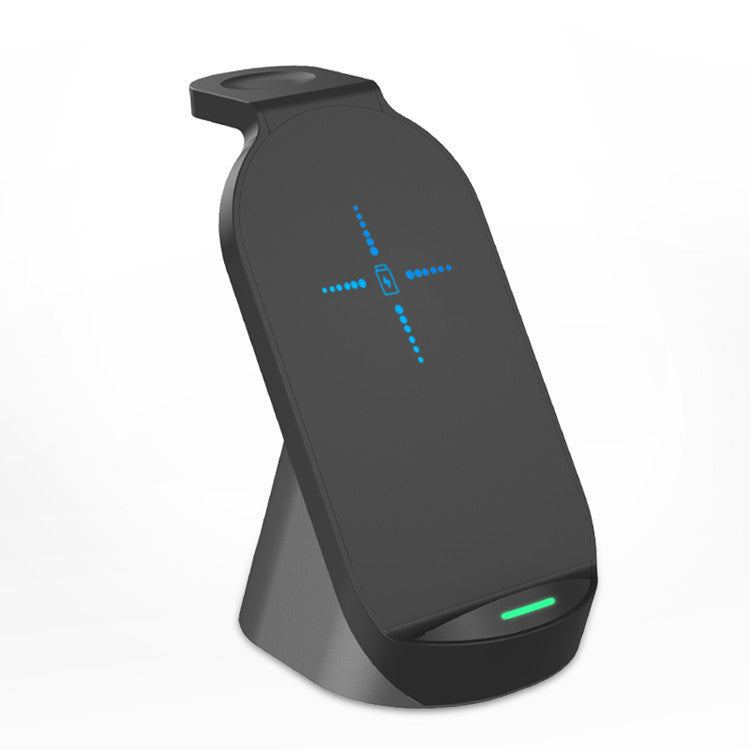 Mobile Phone Charging Stand 15W