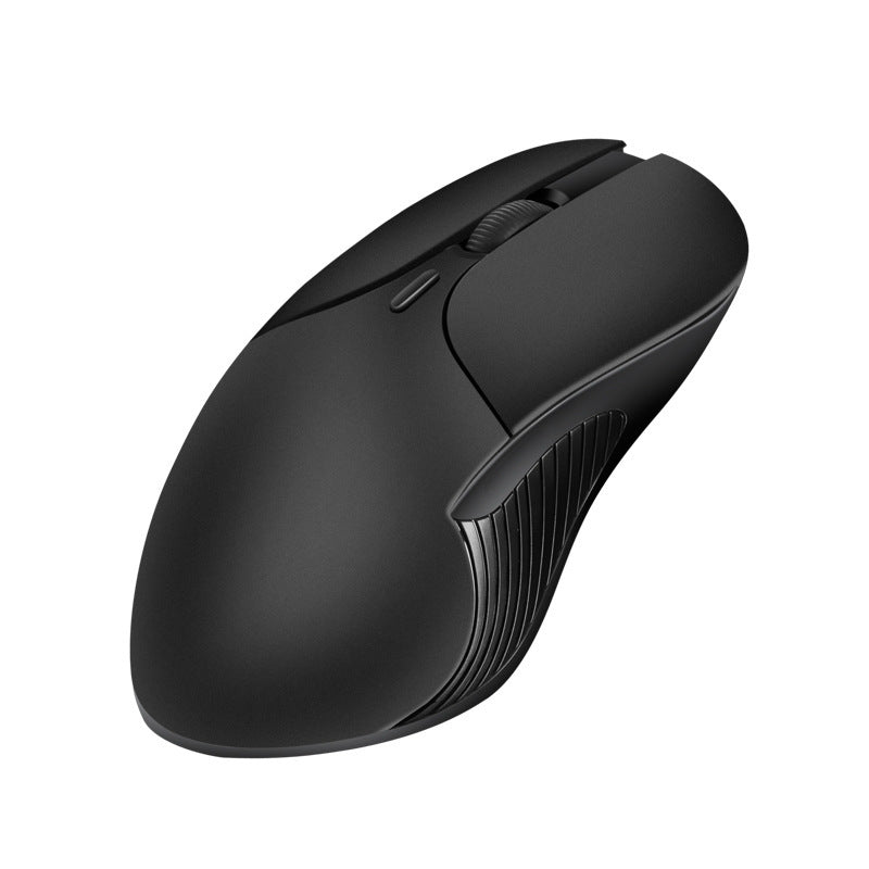 Smart Voice Mouse 2.4G