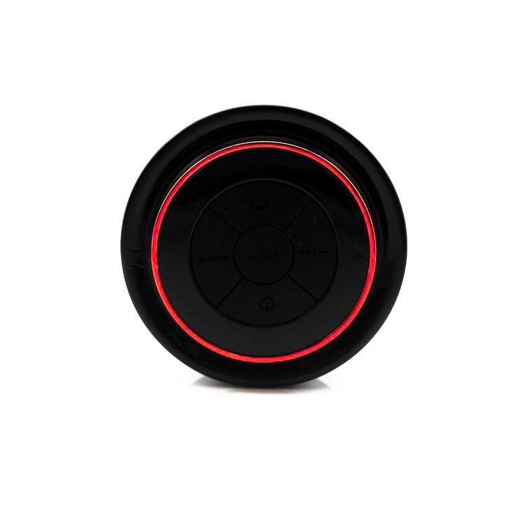 Waterproof Bluetooth Speaker Portable
