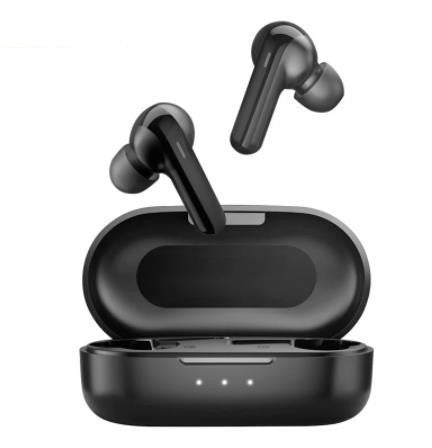 GT3 True Wireless Bluetooth Headphones