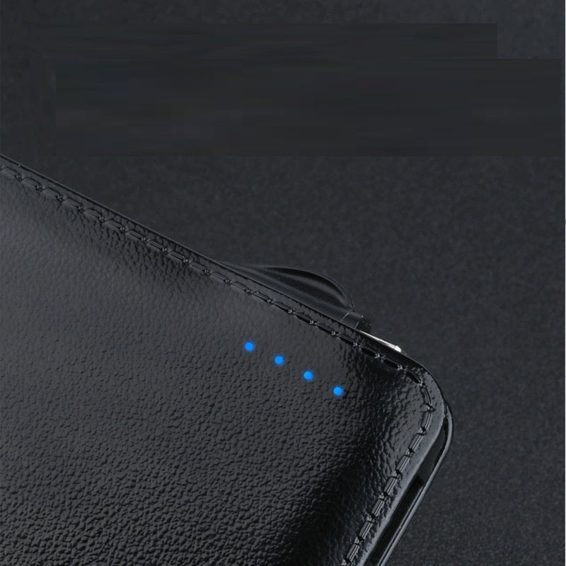 10000 MA Power Bank