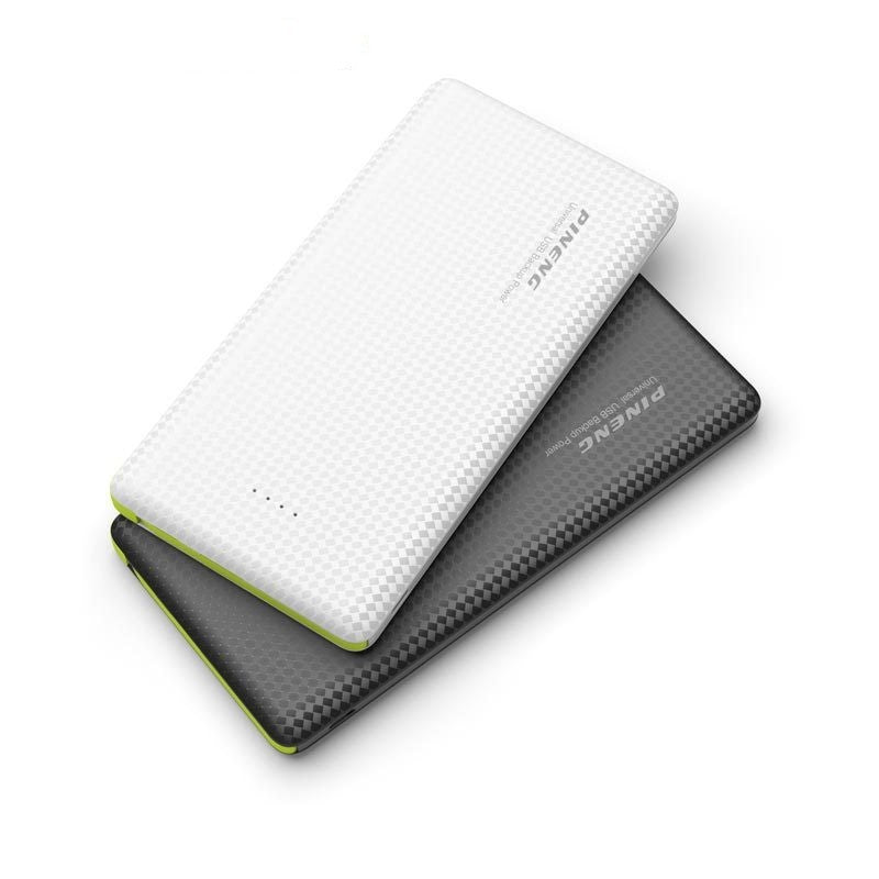 10000 MA Mobile Phone Power Bank