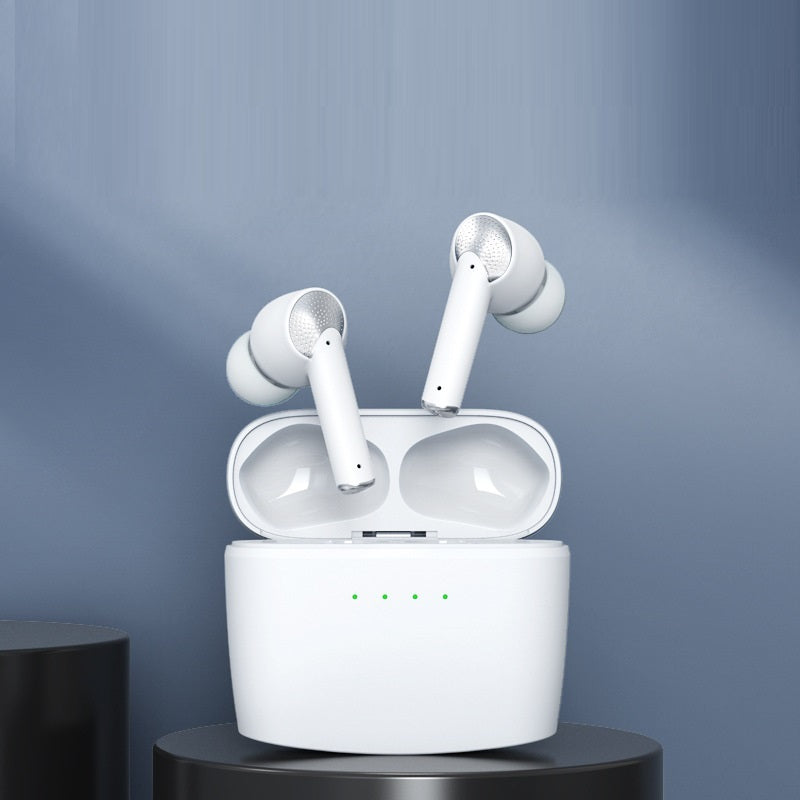 Call Noise Cancelling Headphones