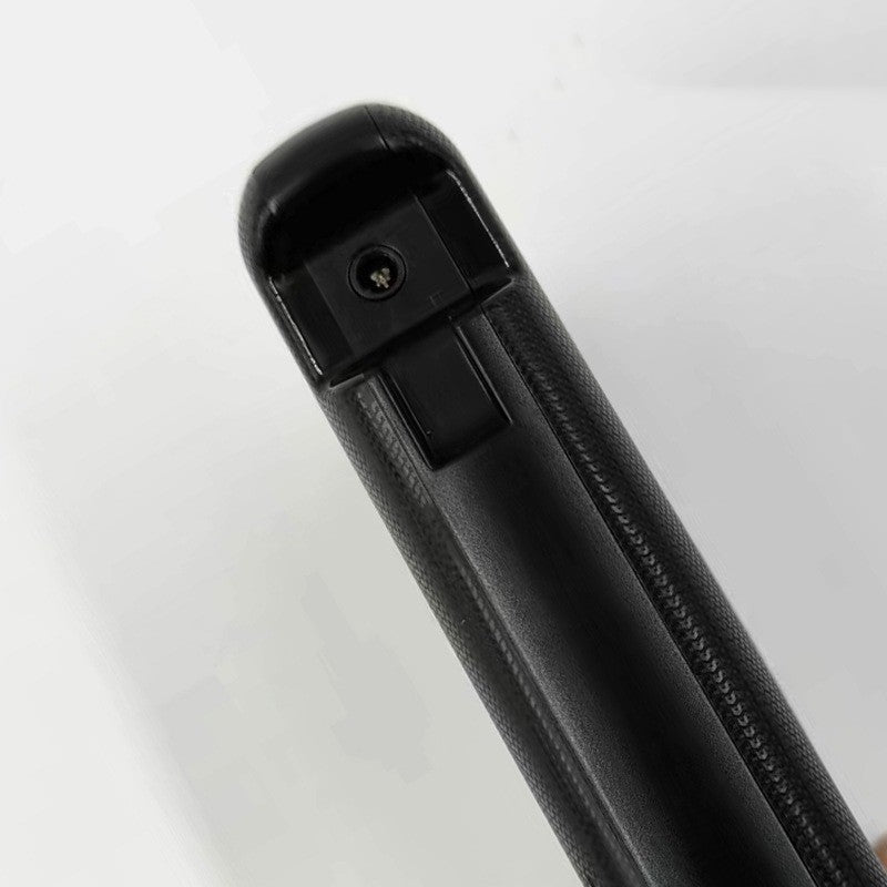 Power Bank Large Capacity